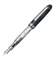 Platinum 3776 Century - Uroko-Gumo Dolmakalem