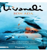 Son Ada - Ciltsiz