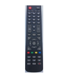 SUNGATE TİTAN İP TV UYDU KUMANDASI