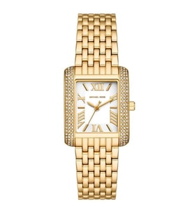 Michael Kors MK4826 Kadın Kol Saati