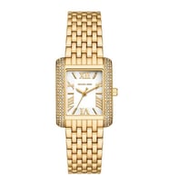 Michael Kors MK4826 Kadın Kol Saati