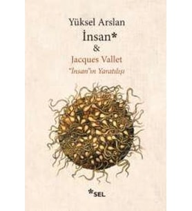 İnsan