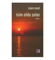 İsim Oldu Sular