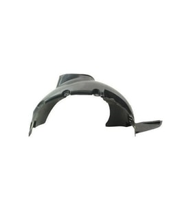 Seat İbiza Çamurluk Davlumbazı Sol Ön 2017-2024 6F0805911G-WISCO