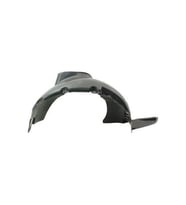 Seat İbiza Çamurluk Davlumbazı Sol Ön 2017-2024 6F0805911G-WISCO