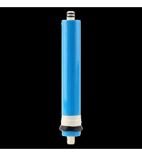Lotto Filters Su Arıtma Cihazı Membran Filtre, 75 Gpd,1812
