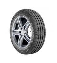 275/40R18 99Y MOE PRIMACY 3 ZP RUNFLAT MICHELIN
