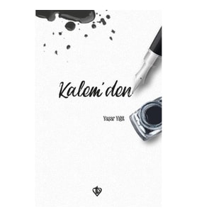 Kalemden