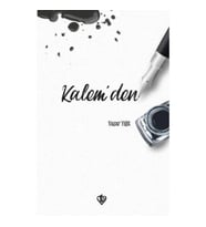 Kalemden