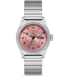 RMS RMS.1.AG1582.10