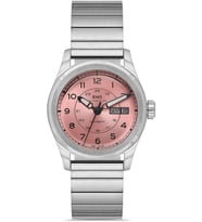 RMS RMS.1.AG1582.10