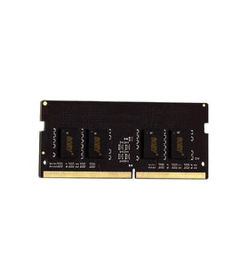16 Gb Ddr4 3200Mhz Kutulu Nb