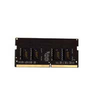 16 Gb Ddr4 3200Mhz Kutulu Nb