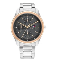 Tommy Hilfiger TH1710541