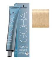 İgora Royal 5-4 60 ml