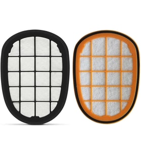 Ile Uyumlu Xc7043 Speedpro Filtre Takımı