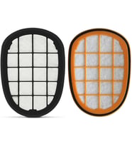 Ile Uyumlu Xc7043 Speedpro Filtre Takımı