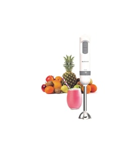 Sunny Merli̇n Tekli̇ Çubuk Blender