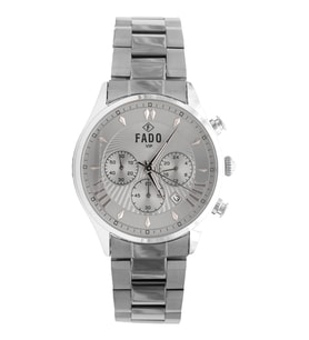 FADO RH0155   KOL SAATİ