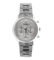 FADO RH0155   KOL SAATİ