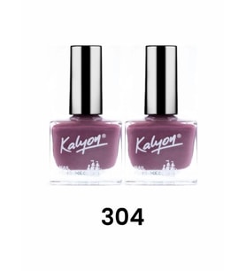 Kalyon Oje 304 2 Adet