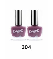 Kalyon Oje 304 2 Adet