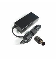 Lg Monitör Adaptörü 12 VOLT