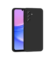 Samsung Galaxy A17 Uyumlu Kılıf Zore Mara Lansman Kapak