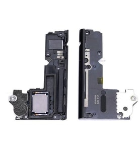 Turkcell T50 Buzzer Hoparlör Full
