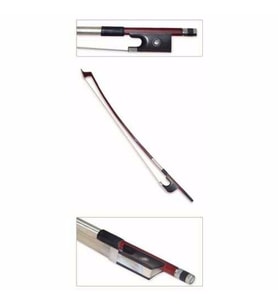 VALENCIA BBW200G