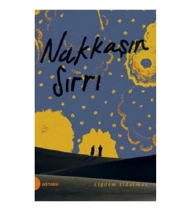 Nakkaşın Sırrı