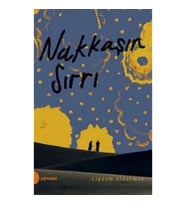 Nakkaşın Sırrı