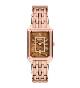 FOSSIL FES5323