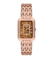 FOSSIL FES5323