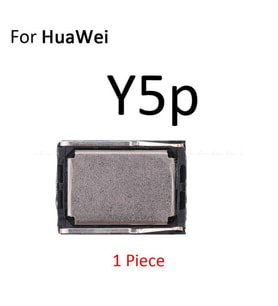 Huawei Uyumlu Y5P 2020 Buzzer (Dış Ses Hoparlör)