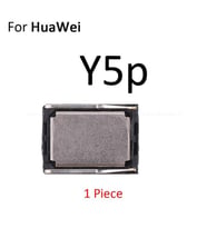 Huawei Uyumlu Y5P 2020 Buzzer (Dış Ses Hoparlör)
