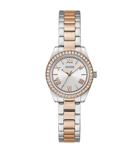 Guess GUGW0841L3 Kadın Kol Saati