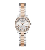 Guess GUGW0841L3 Kadın Kol Saati