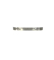 AUDI A4 ÖN TAMPON TAKVİYE ALÜMİNYUM 15- AUD07A4104 8W0807113