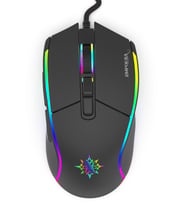 IMG-GT16X RGB GAMİNG MOUSE
