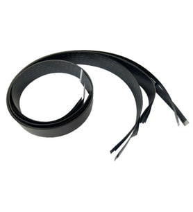 HP LaserJet Pro 100 Color MFP M175A Tarayıcı Kablo Scanner Cable