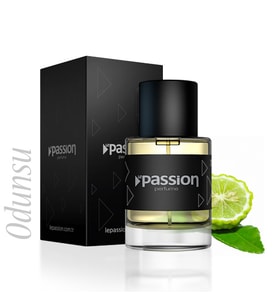 Lepassıon Eb35 (Dısseel) Baedd 55Ml Erkek Parfümü