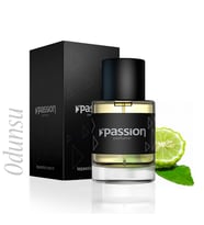 Lepassıon Eb35 (Dısseel) Baedd 55Ml Erkek Parfümü