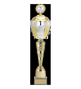 ODAK KUPA - X Large Kupalar - XL-054 A - 65 cm