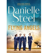 Flying Angels