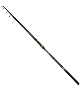 Captain 1511 Rapsody Tele Carp Teleskopik Sazan Kamışı 3.5lbs Atar