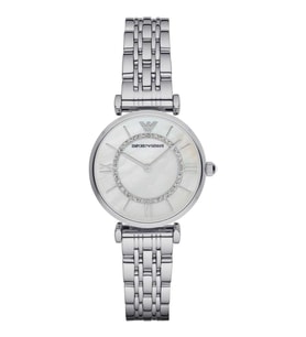 Emporio Armani AR1908 Kadın Kol Saati