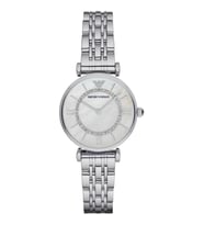 Emporio Armani AR1908 Kadın Kol Saati