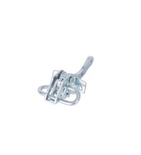 FİAT SEICENTO ÖN KAPI GERGİSİ 98-10 FIA19SE001Y 46553843