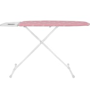 Standart Pudra Rengi Ütü Masası 41x115 cm